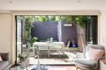 Property photo of 72 Garden Street Alexandria NSW 2015