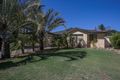 Property photo of 10 Greenough Court Jane Brook WA 6056
