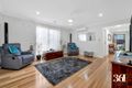 Property photo of 131 Botanica Springs Boulevard Brookfield VIC 3338