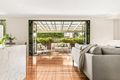 Property photo of 28A Stevenson Street Ascot QLD 4007