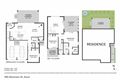Property photo of 28A Stevenson Street Ascot QLD 4007
