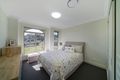 Property photo of 8 Gracie Road Elderslie NSW 2570