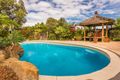 Property photo of 17 Strombus Way Heathridge WA 6027