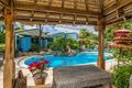 Property photo of 17 Strombus Way Heathridge WA 6027