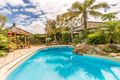 Property photo of 17 Strombus Way Heathridge WA 6027
