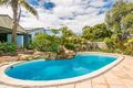 Property photo of 17 Strombus Way Heathridge WA 6027