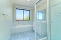 Property photo of 47 Seventh Avenue Berala NSW 2141