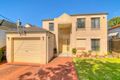 Property photo of 47 Seventh Avenue Berala NSW 2141