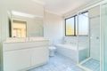 Property photo of 47 Seventh Avenue Berala NSW 2141