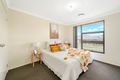 Property photo of 15 Freitas Road Edmondson Park NSW 2174