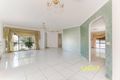 Property photo of 36 Manuka Place Meadow Heights VIC 3048