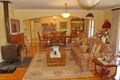 Property photo of 3 Bedford Place Burradoo NSW 2576