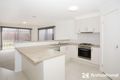 Property photo of 2 Ronit Court Pakenham VIC 3810