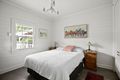 Property photo of 6 Golden Vale Road Sutton Forest NSW 2577