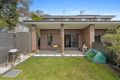 Property photo of 33A Oliver Street Heathcote NSW 2233