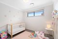 Property photo of 33A Oliver Street Heathcote NSW 2233