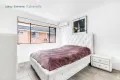 Property photo of 6/262 River Avenue Carramar NSW 2163