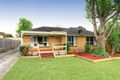 Property photo of 1/7 Morris Road Croydon VIC 3136
