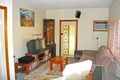 Property photo of 4 Bartlett Terrace Semaphore Park SA 5019