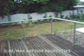 Property photo of 19B Chestnut Crescent Victoria Point QLD 4165