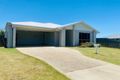 Property photo of 10 Patricia Circuit Mirani QLD 4754