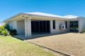 Property photo of 10 Patricia Circuit Mirani QLD 4754