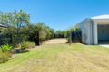 Property photo of 10 Patricia Circuit Mirani QLD 4754