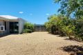 Property photo of 10 Patricia Circuit Mirani QLD 4754