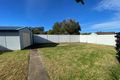 Property photo of 19 Sylvia Street Blacktown NSW 2148