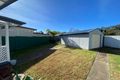 Property photo of 19 Sylvia Street Blacktown NSW 2148