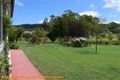 Property photo of 44 Harris Street Stanthorpe QLD 4380
