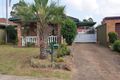 Property photo of 5 Heseltine Place Rooty Hill NSW 2766