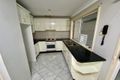 Property photo of 5 Heseltine Place Rooty Hill NSW 2766