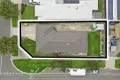 Property photo of 2 Lapis Street Koo Wee Rup VIC 3981