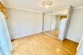 Property photo of 5 Heseltine Place Rooty Hill NSW 2766