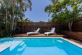Property photo of 96 Yandina-Coolum Road Coolum Beach QLD 4573