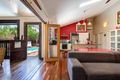 Property photo of 96 Yandina-Coolum Road Coolum Beach QLD 4573