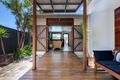 Property photo of 96 Yandina-Coolum Road Coolum Beach QLD 4573