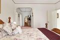 Property photo of 14 Harpin Place East Bendigo VIC 3550