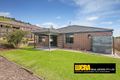 Property photo of 37 Barwick Road Sunbury VIC 3429