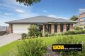 Property photo of 37 Barwick Road Sunbury VIC 3429