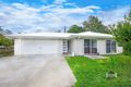 Property photo of 2/3 Dianne Street Loganlea QLD 4131
