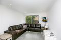 Property photo of 2/3 Dianne Street Loganlea QLD 4131