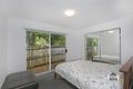 Property photo of 2/3 Dianne Street Loganlea QLD 4131