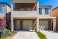 Property photo of 45 Whitmore Crescent Watson ACT 2602