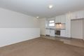 Property photo of 45 Whitmore Crescent Watson ACT 2602