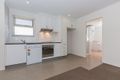 Property photo of 45 Whitmore Crescent Watson ACT 2602