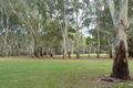 Property photo of 25 Riverside Grove Dernancourt SA 5075