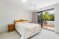 Property photo of 2/18 Vincent Street Indooroopilly QLD 4068
