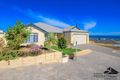 Property photo of 6 Basile Court Wandina WA 6530